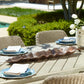 Frond Indoor-Outdoor Tray