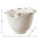 Blossom Bowl, Tall