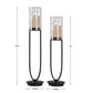 Durga Candleholders, S/2