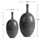 Riordan Vases, S/2