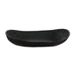Ember Weave Indoor-Outdoor Bowl