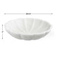 Petal Indoor-Outdoor Bowl