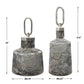 Storm Bottles, S/2