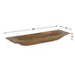 Dough Tray