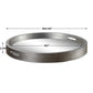 Bechet Tray