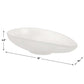 Marchena Bowl, White