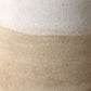 Ivory Sands, Vases, S/2