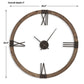 Marcelo Wall Clock