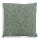 Alternative Outdoor Pillow, Moss