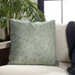 Alternative Outdoor Pillow, Moss
