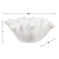 Ruffle Bloom Bowl