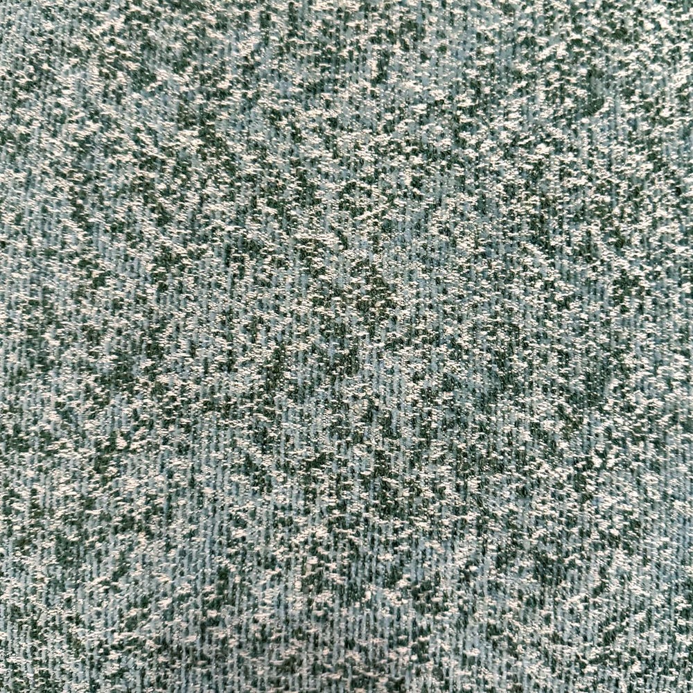 Alternative Outdoor Pillow, Moss