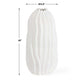 Merritt Indoor-Outdoor Vase