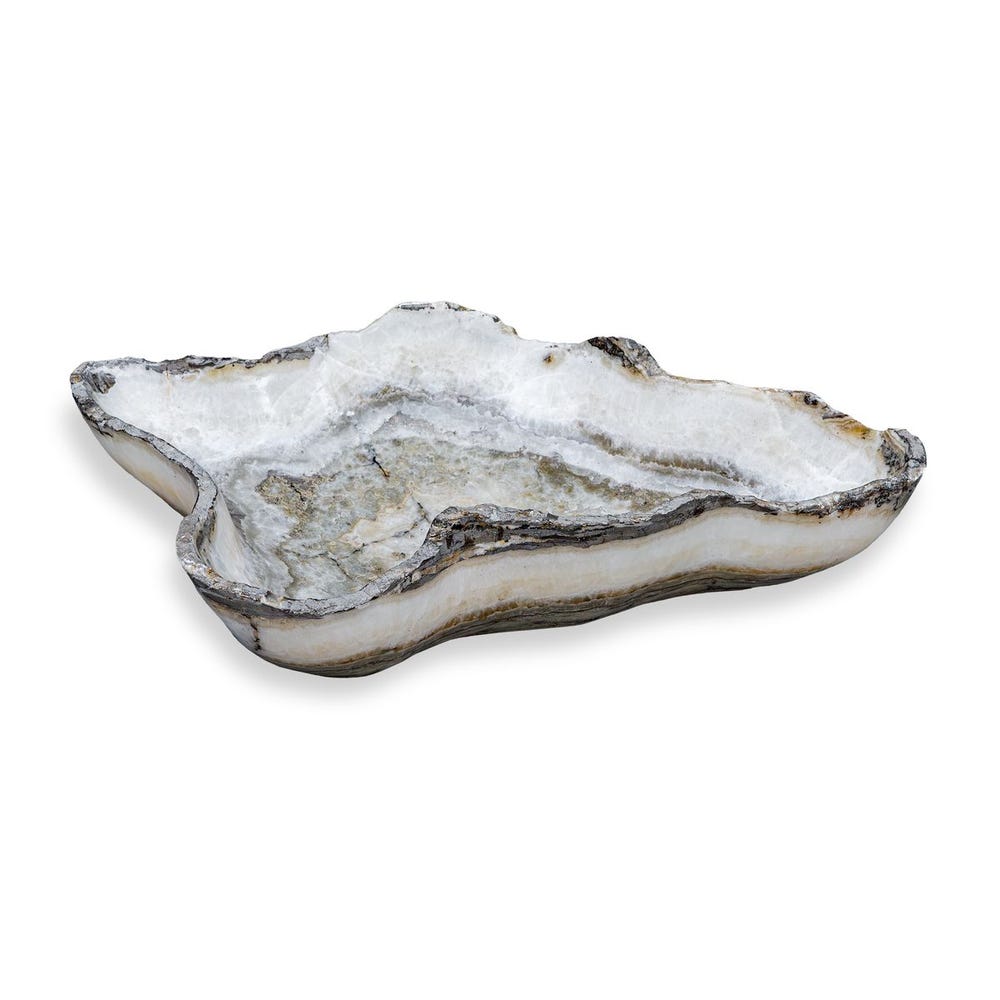 Lunara Indoor-Outdoor Bowl