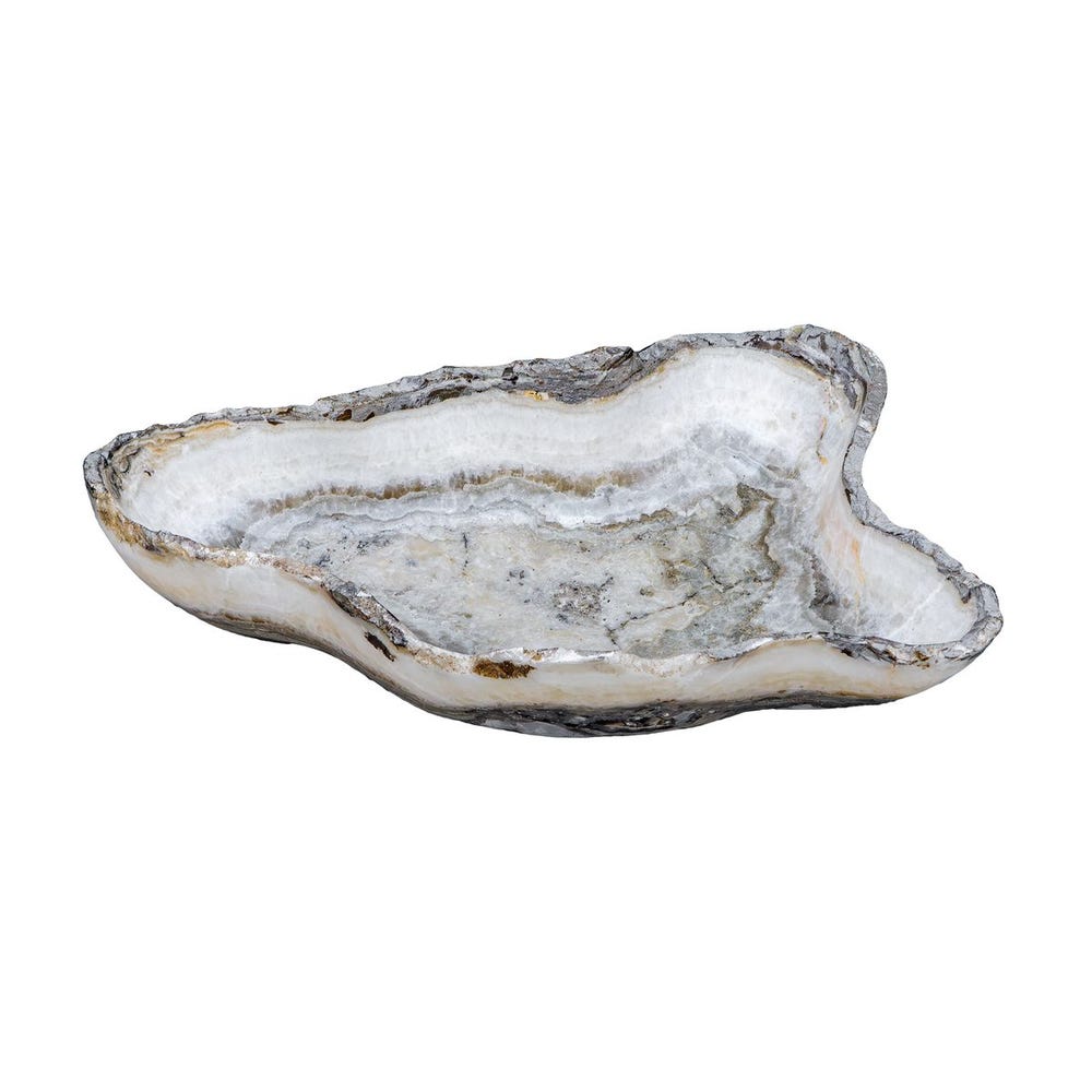 Lunara Indoor-Outdoor Bowl