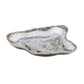 Lunara Indoor-Outdoor Bowl