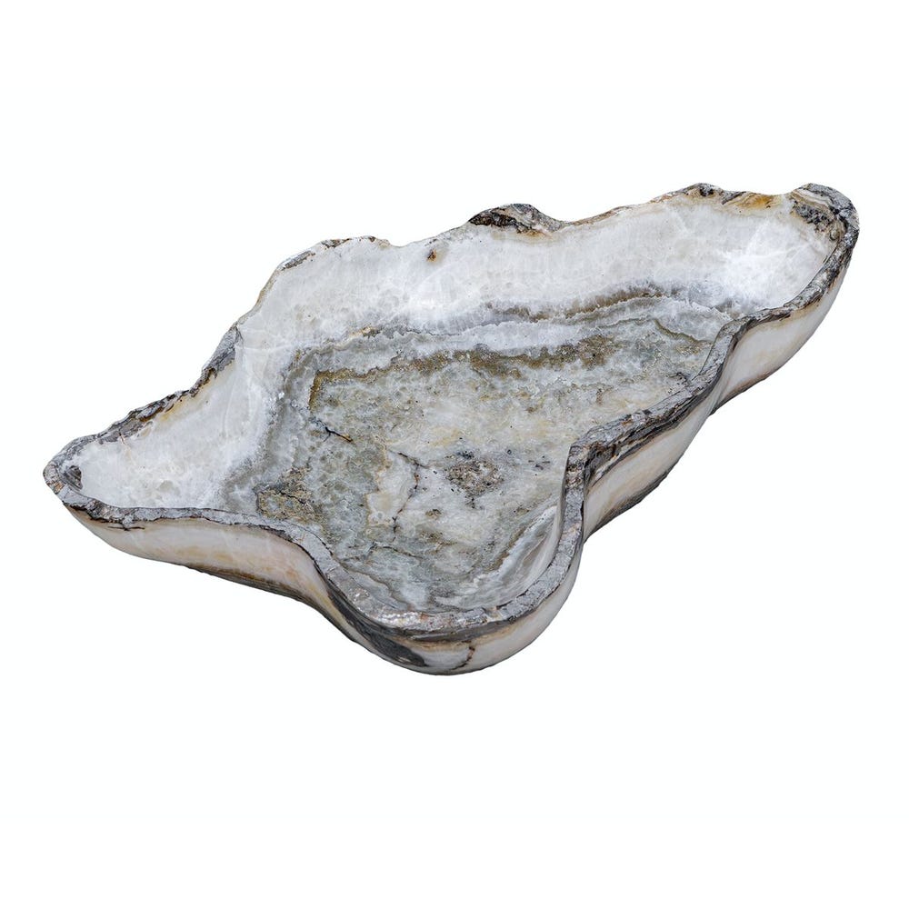 Lunara Indoor-Outdoor Bowl
