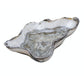Lunara Indoor-Outdoor Bowl