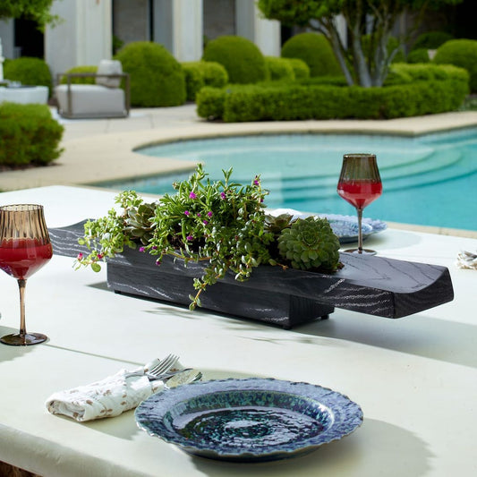Ciaran Indoor-Outdoor Tray