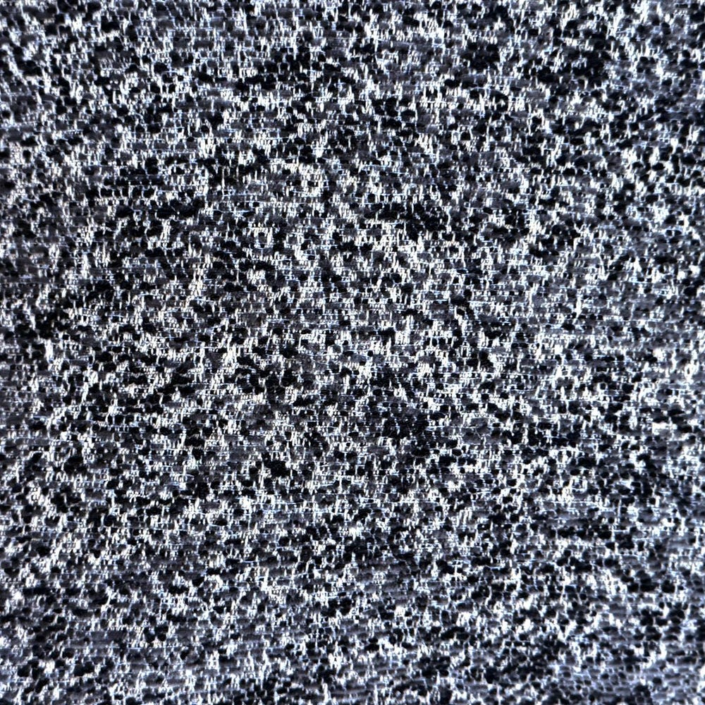 Alternative Outdoor Pillow, Indigo