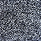 Alternative Outdoor Pillow, Indigo