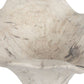 Teo Wood Wall Decor, Bleached S/3