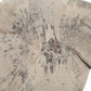 Teo Wood Wall Decor, Bleached S/3