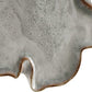 Selene Wall Decor, S/3