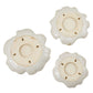 Selene Wall Decor, S/3