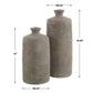 Terrene Vases, S/2