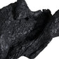 Charred Timber Sculpture