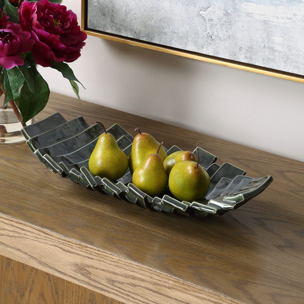 Harbor Ridge Bowl