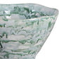 Jameis Vase