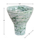 Jameis Vase