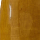 Sienna Flow Indoor-Outdoor Bottle Vases, S/2