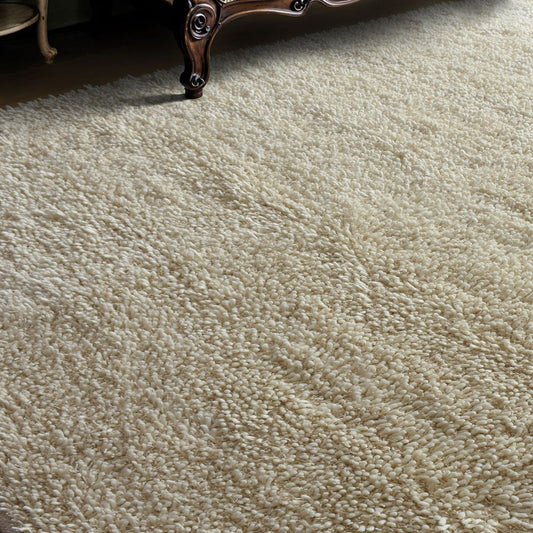 Caramont Rug