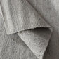 Berwick Indoor-Outdoor Rug