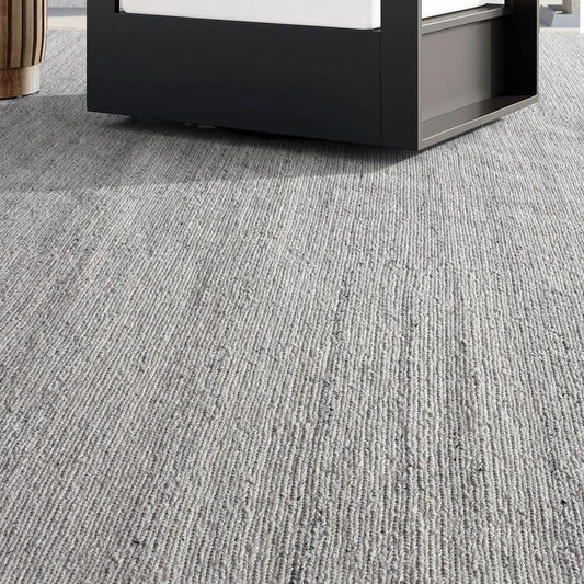 Berwick Indoor-Outdoor Rug