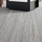 Berwick Indoor-Outdoor Rug