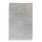 Berwick Indoor-Outdoor Rug