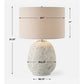 Danala Table Lamp