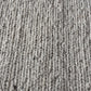 Berwick Indoor-Outdoor Rug
