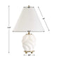 Bora Accent Lamp