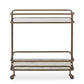 Erivo Bar Cart
