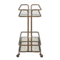 Erivo Bar Cart