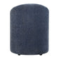 Harbor Dining Chair, Blue