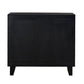 Muestra 2 Door Cabinet