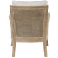 Encore Armchair, Natural