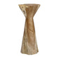 Coastwood Indoor-Outdoor Drink table