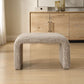Leora Small Bench